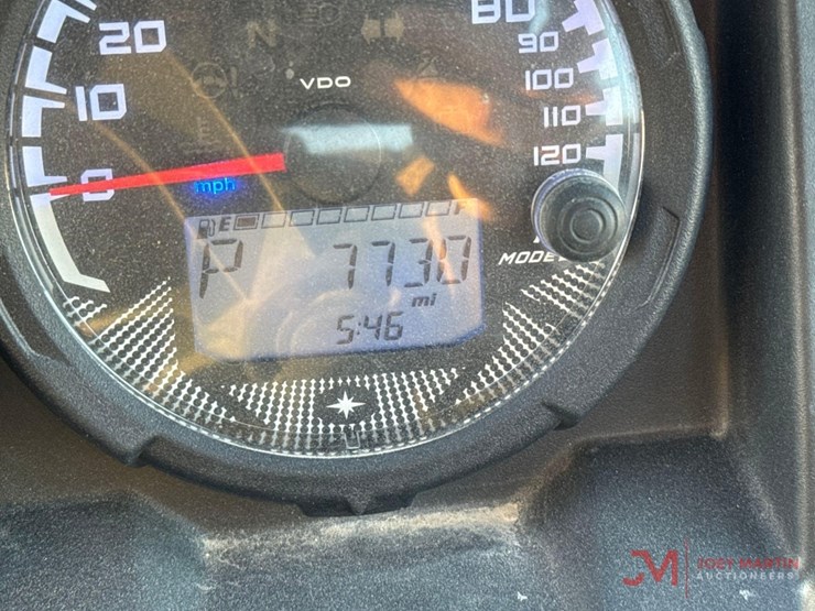 polaris-ranger-500-image-19