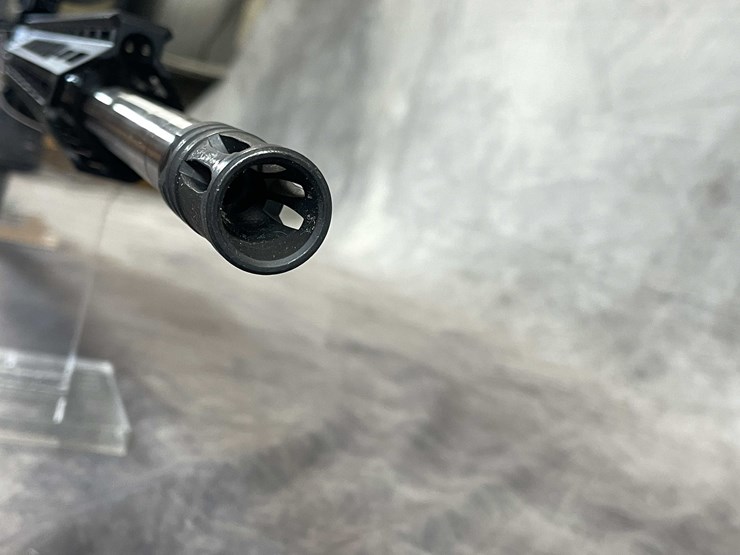 #1197-•-palmetto-g3-10,-308-win-semi-auto-rifle,-sn:-lj017413,-(neenah,-wi)-image-6