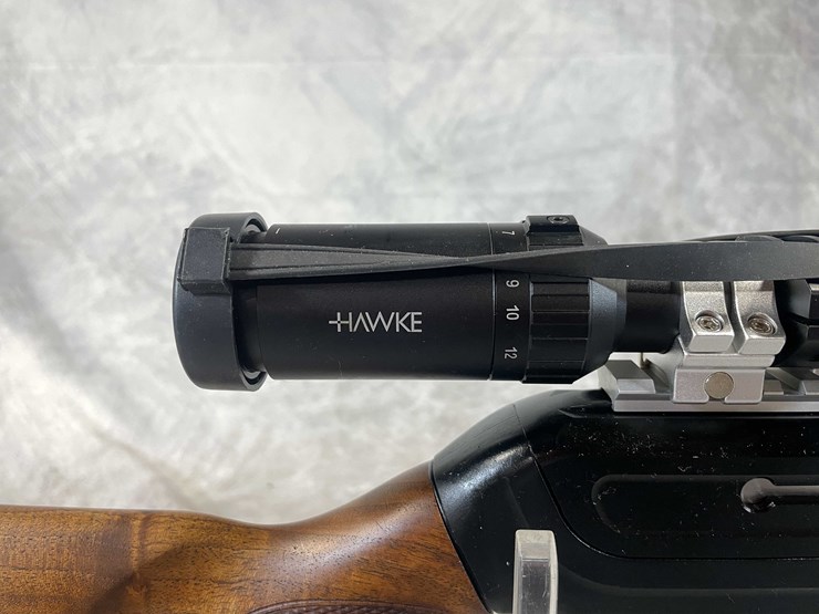 #1182-•-cz512,-22-wmr-semi-auto-rifle,-sn:-c271710,-(neenah,-wi)-image-28