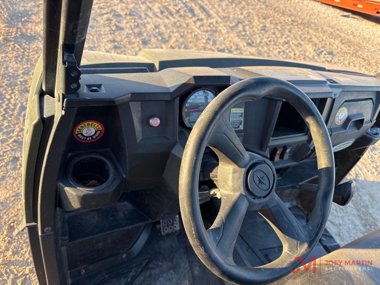 polaris-ranger-500-image-16