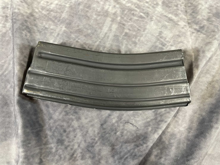 #1199-•-palmetto-pa-15,-223/5.56-semi-auto-rifle,-sn:-pa016049,-(neenah,-wi)-image-28