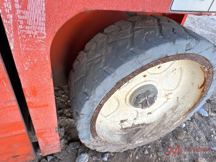 snorkel-s3219e-image-6