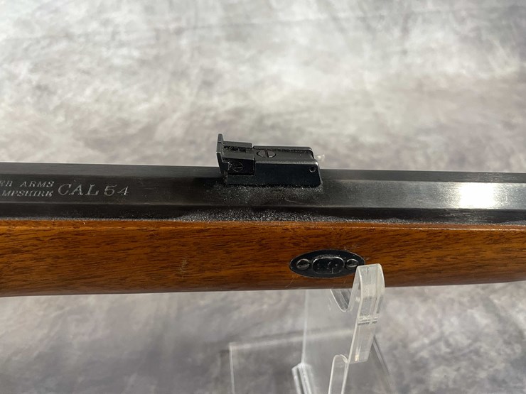 #1201-•-thompson-center,-.54-cal-muzzleloader,-sn:-10143,-(neenah,-wi)-image-21