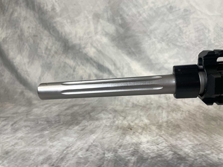 #1183-•-anderson-mfg-multi-cal",-am-15-semi-auto-rifle,-sn:-19138783,-(neenah,-wi)-image-17