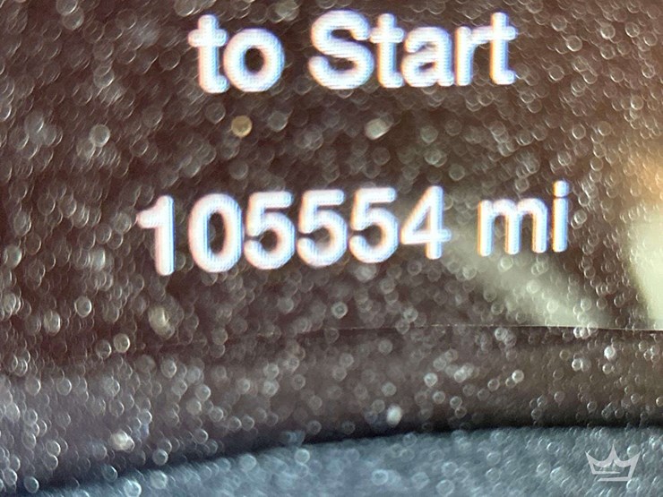 2019-jeep-grand-cherokee-image-6