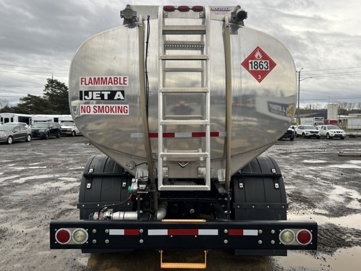 international-durastar-4300-image-5