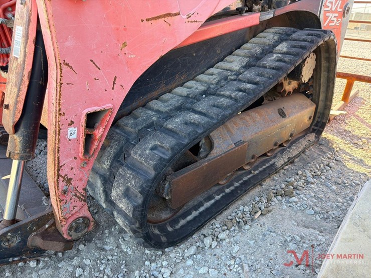 kubota-svl75-2-image-7