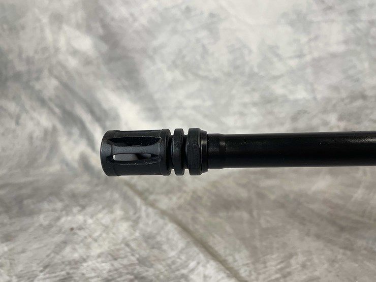 #1199-•-palmetto-pa-15,-223/5.56-semi-auto-rifle,-sn:-pa016049,-(neenah,-wi)-image-18