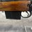 #1203-•-lee-enfield-jungle-carbine,-308-win-bolt-action-rifle,-sn:-r4634,-(neenah,-wi)-image-15