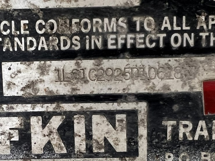 1983-lufkin-end-dump-image-9