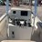 2018-23ft.-carolina-skiff-ultra-elite-boat-with-24ft.-t/a-boat-trailer-image-8