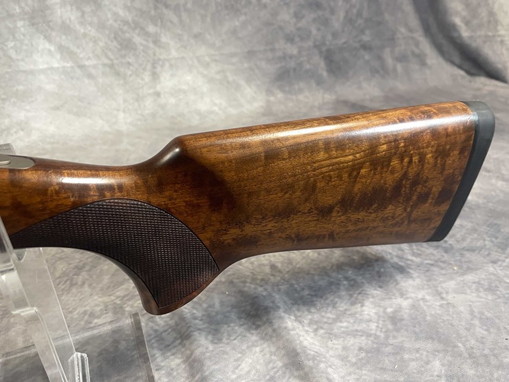 #4068-•-tri-star-tt-15-sporting,-12-ga.-over-under-shotgun,-sn:-22th1204233,-(neenah,-wi)-image-12