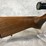 #1182-•-cz512,-22-wmr-semi-auto-rifle,-sn:-c271710,-(neenah,-wi)-image-24