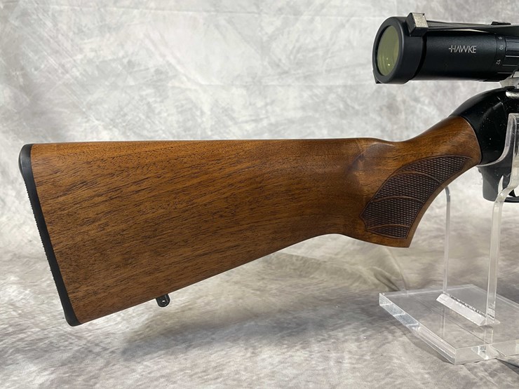 #1182-•-cz512,-22-wmr-semi-auto-rifle,-sn:-c271710,-(neenah,-wi)-image-24