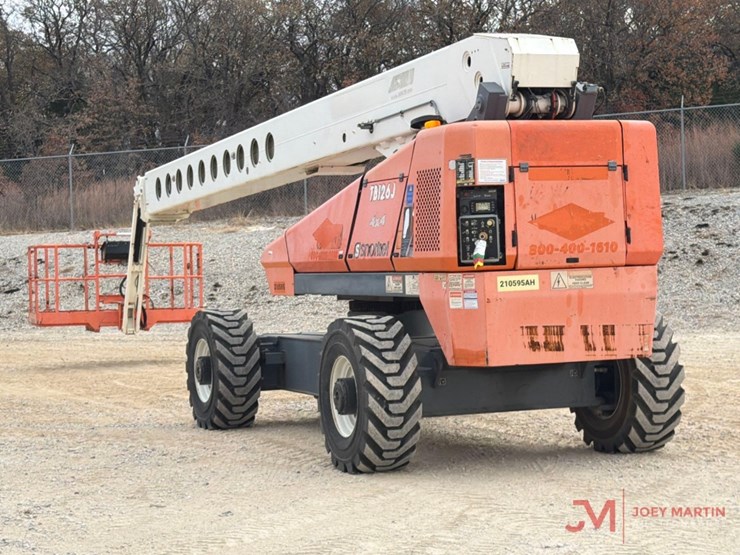 snorkel-tb126j-image-1