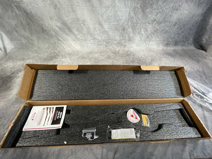 #1161-•-marlin-model-1894,-44-rem-mag-lever-action-rifle,-sn:-rm1051100,-(neenah,-wi)-image-19