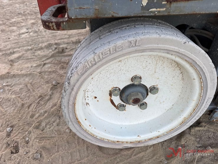 2015-skyjack-sj4632-electric-scissor-lift-image-8