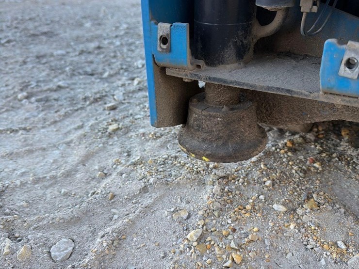 2019-genie-gs3232-image-10