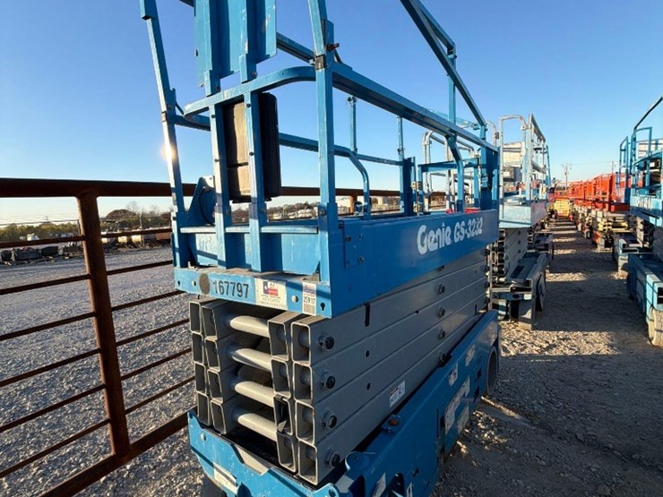 genie-gs3232-image-4