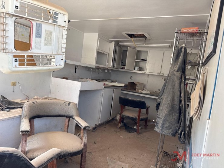 cargo-wells-image-14