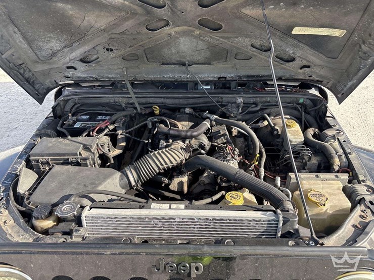 2008-jeep-wrangler-image-7