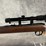 #1207-•-marlin-model-881,-22-lr-bolt-action-rifle,-sn:-09528978,-(neenah,-wi)-image-10