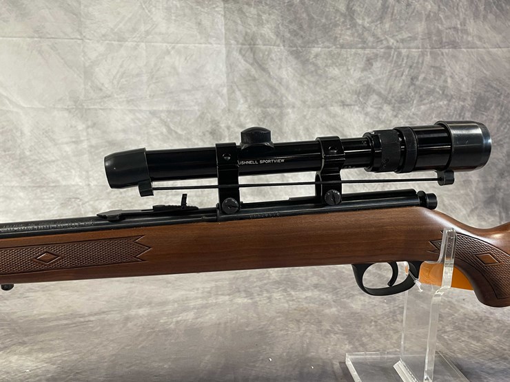 #1207-•-marlin-model-881,-22-lr-bolt-action-rifle,-sn:-09528978,-(neenah,-wi)-image-10
