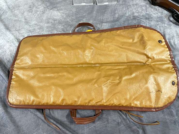 #1190-•-savage-arms-camper-special,-22-cal-over-under-shotgun/rifle,-sn:-d954181,-(neenah,-wi)-image-17