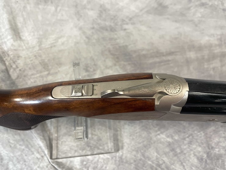 #4068-•-tri-star-tt-15-sporting,-12-ga.-over-under-shotgun,-sn:-22th1204233,-(neenah,-wi)-image-22