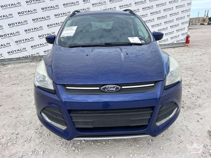 2016-ford-escape-image-25