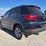 2016-volkswagen-tiguan-image-5