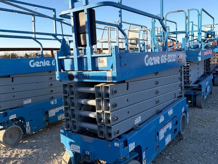 2019-genie-gs3232-image-4