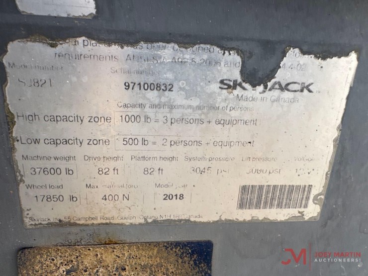 skyjack-sj82t-image-18