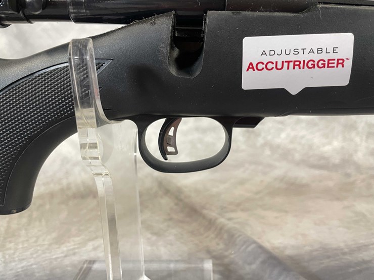 #1184-•-savage-arms-10t-sr,-308-win-bolt-action-rifle,-sn:-k560693,-(neenah,-wi)-image-28