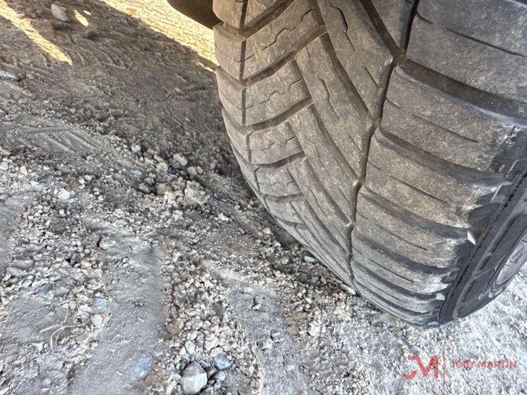 2007-honda-odyssey-image-12