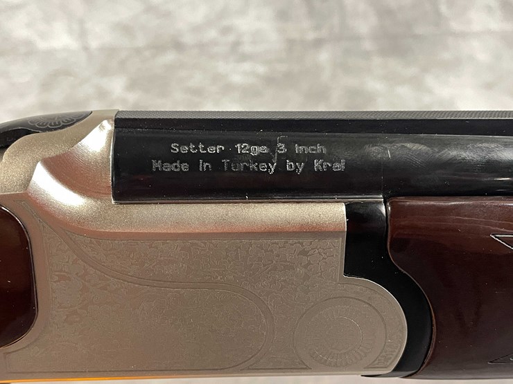 #4066-•-tri-star-setter,-12-ga.-over-under-shotgun,-sn:-kru034097,-(neenah,-wi)-image-5