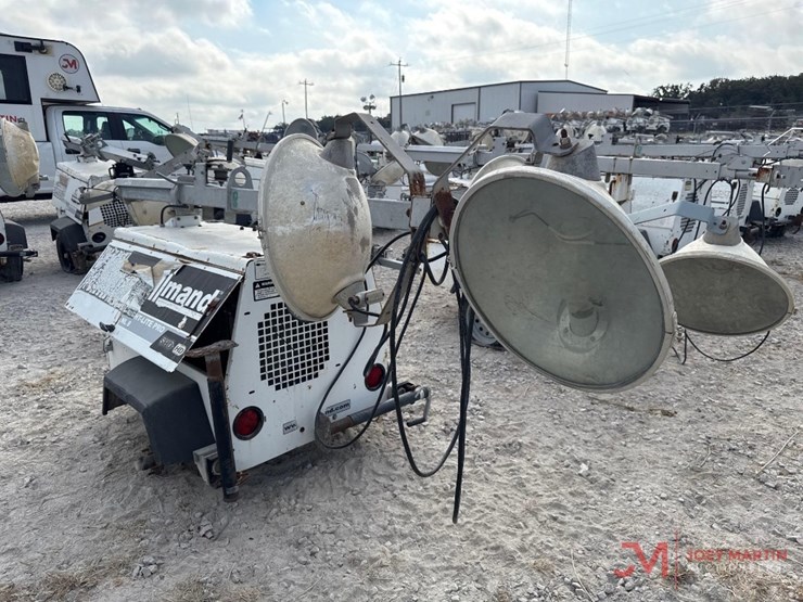 allmand-bros-night-lite-pro-image-3