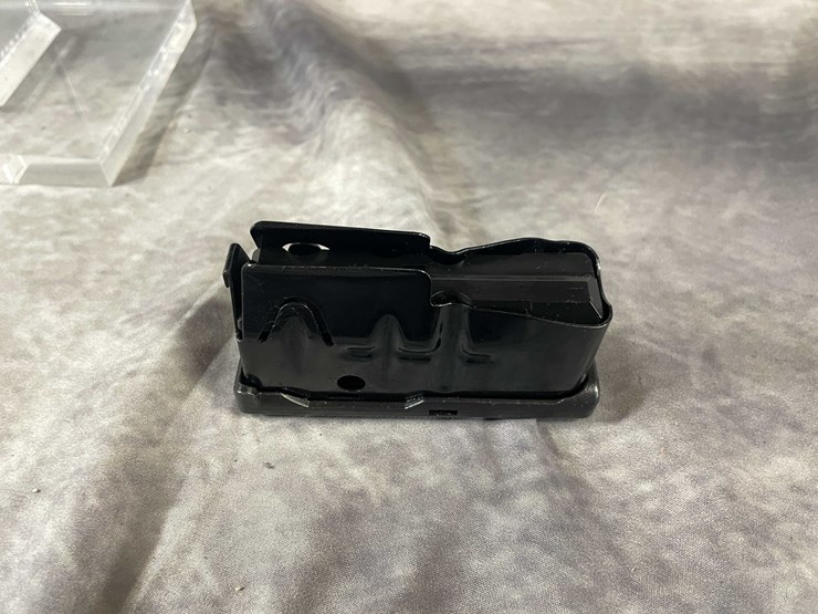 #1185-•-savage-arms-10t-sr,-6.5-creedmoor-bolt-action-rifle,-sn:-k840962,-(neenah,-wi)-image-30