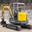 wacker-neuson-ez36-image-1