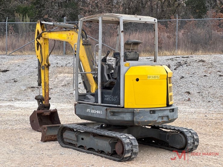 wacker-neuson-ez36-image-1
