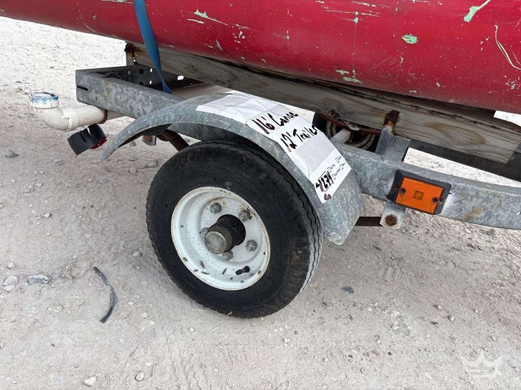 16ft.-canoe-w/-12ft.-continental-trailer-image-19
