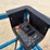 2016-genie-gs-3384-rough-terrain-scissor-lift-image-22