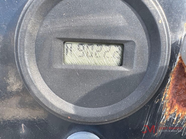 allmand-nite-lite-pro-light-tower-image-10