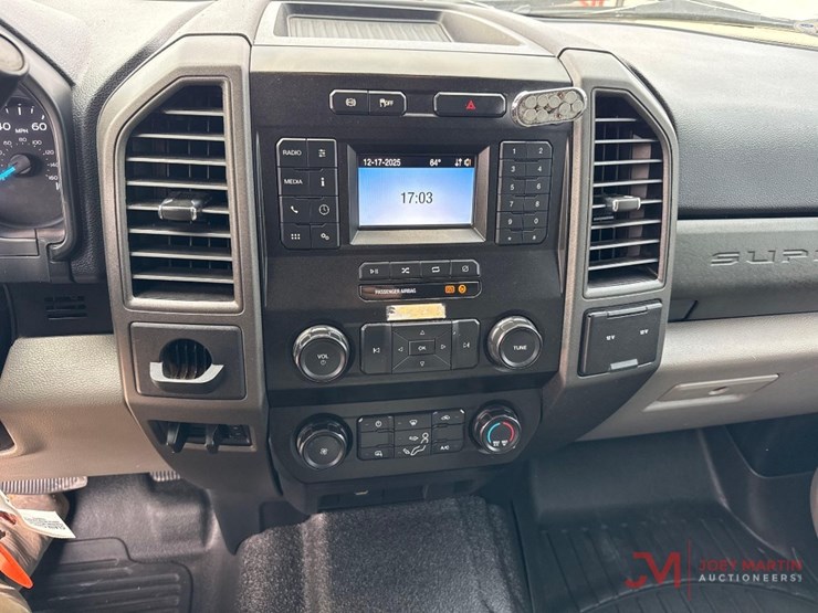 2020-ford-f450-xl-image-44