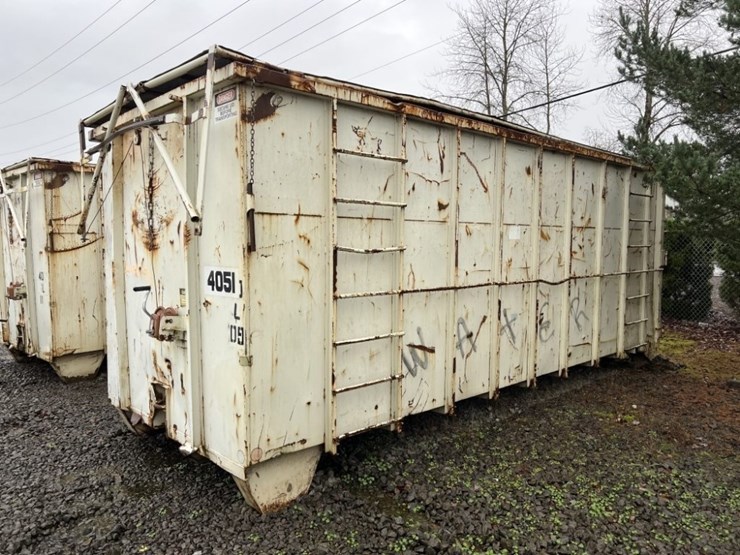 roll-off-bin-image-4