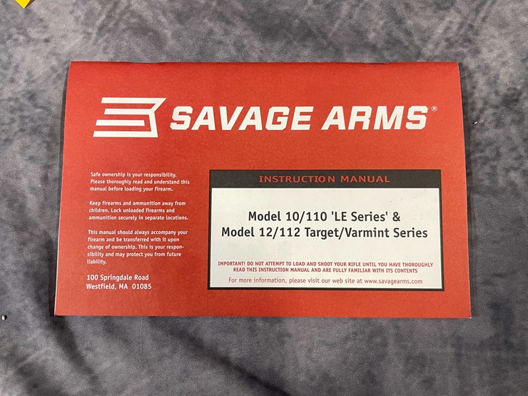 #1184-•-savage-arms-10t-sr,-308-win-bolt-action-rifle,-sn:-k560693,-(neenah,-wi)-image-34