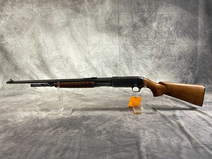 #1170-•-remington-model-14,-30-rem-pump-action-rifle,-sn:-c2689,-(neenah,-wi)-image-6