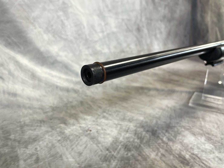 #1179-•-cz-455-tacticool,-22-lr-bolt-action-rifle,-sn:-c815148,-(neenah,-wi)-image-10