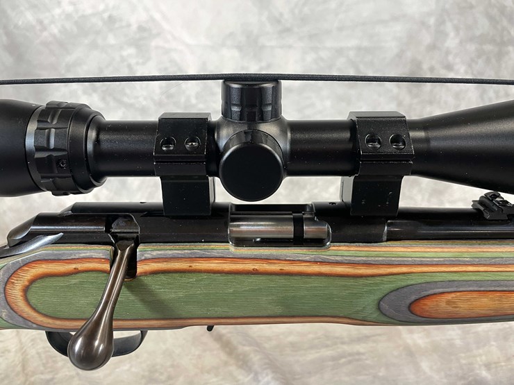 #1205-•-ruger-american,-17-hmr-bolt-action-rifle,-sn:-833-39110,-(neenah,-wi)-image-28