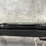 #1185-•-savage-arms-10t-sr,-6.5-creedmoor-bolt-action-rifle,-sn:-k840962,-(neenah,-wi)-image-17